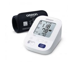 Digitálny tlakomer OMRON M3 Comfort