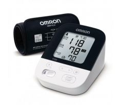 Digitálny tlakomer OMRON M4 Intelli IT