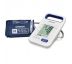Digitálny tlakomer OMRON HBP-1320