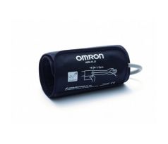 Univerzálna manžeta na OMRON tlakomer (Intelli Cuff)