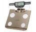 TANITA BC 601 Gold