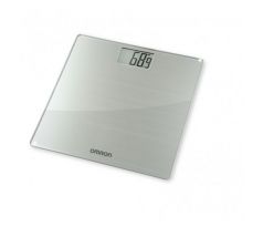 Osobná váha OMRON HN-288