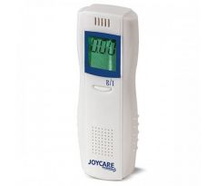 Alkohol tester JoyCare