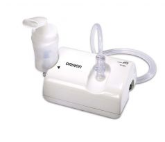 Inhalátor OMRON Comp Air C801