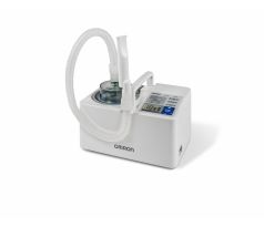 Inhalátor OMRON Ultra Air Pro NE-U780