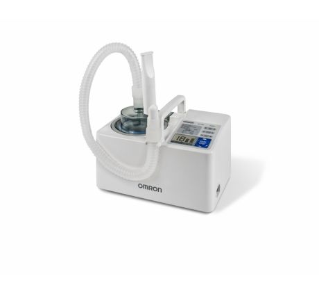 Inhalátor OMRON Ultra Air Pro NE-U780