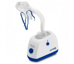 Ultrazvukový inhalátor JoyCare