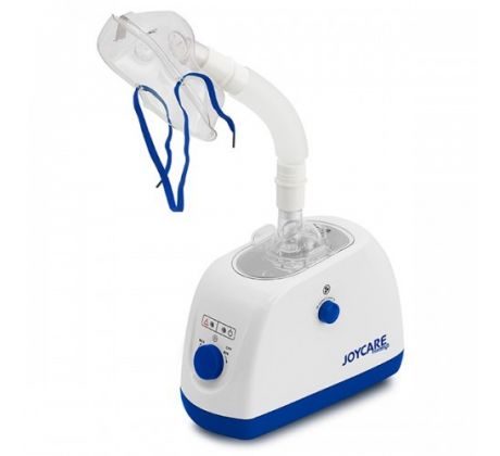 Ultrazvukový inhalátor JoyCare