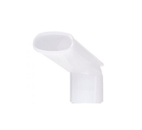 Náustok pre inhalátory OMRON Comp Air