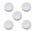 Filtre vzduchu pre inhalátory OMRON Comp Air OMRON Comp Air C801/801KD, C802 a C803
