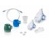 Set príslušenstva pre inhalátor OMRON DuoBaby (C301)