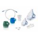 Set príslušenstva pre inhalátor OMRON DuoBaby (C301)