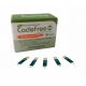 Prúžky pre glukomer SD CodeFree / SD CodeFree Plus