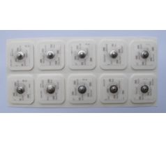 EKG elektródy 3M