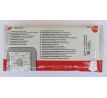 EKG elektródy 3M