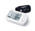 Digitálny tlakomer OMRON M6 Comfort AFib