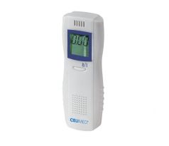 Alkohol tester