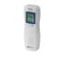 Alkohol tester