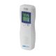 Alkohol tester