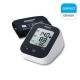 Digitálny tlakomer OMRON M2+ Connect