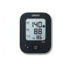 Digitálny tlakomer OMRON M2+ Connect