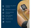 Digitálny tlakomer OMRON M2+ Connect