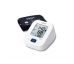 Digitálny tlakomer OMRON M2+