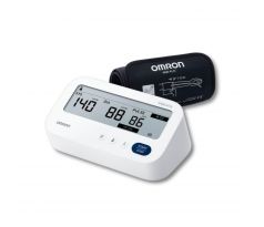 Digitálny tlakomer OMRON M3 Comfort