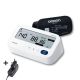 Digitálny tlakomer OMRON M3 Comfort + adaptér