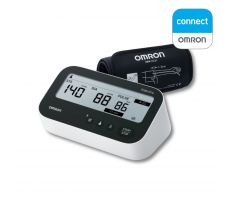 Digitálny tlakomer OMRON M4 Intelli IT