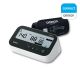 Digitálny tlakomer OMRON M4 Intelli IT