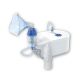 Inhalátor s nosnou sprchou OMRON C102 Total