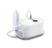Inhalátor s nosnou sprchou OMRON C102 Total