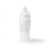 Inhalátor s nosnou sprchou OMRON C102 Total