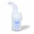Inhalačný set pre inhalátory OMRON Comp Air Inhalačný set pre inhalátory OMRON Comp Air