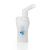 Inhalačný set pre inhalátory OMRON Comp Air Inhalačný set pre inhalátory OMRON Comp Air
