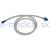 Hadice pre inhalátory OMRON Hadice pre inhalátory OMRON