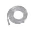 Hadice pre inhalátory OMRON OMRON Comp Air C801/C801KD, NE-C28P, C900 - PVC - 200 cm