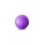 Malá fitlopta GYMY Over Ball